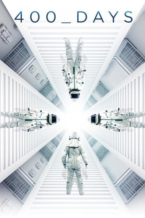 400 de Zile