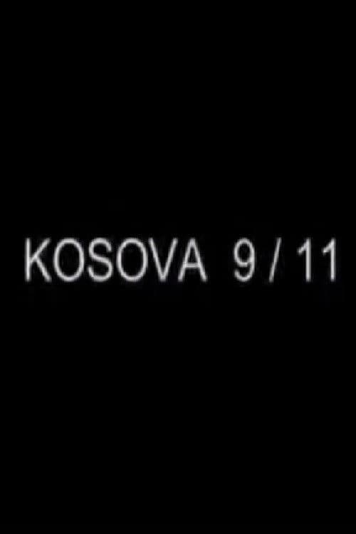 Kosova 9/11