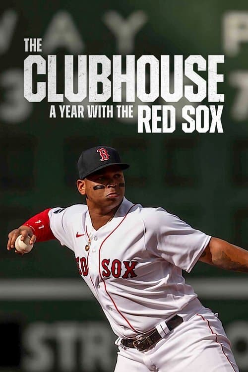 Clubul: Un an cu cei de la Red Sox