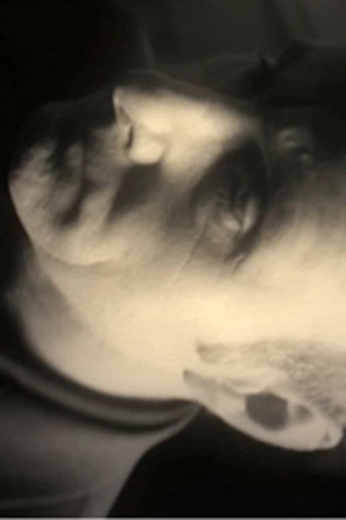 La fatigue de commander