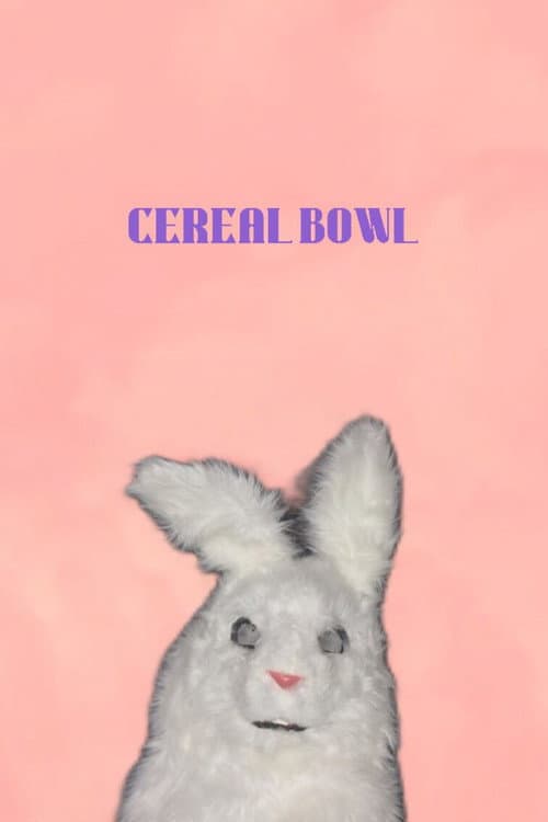 Cereal Bowl
