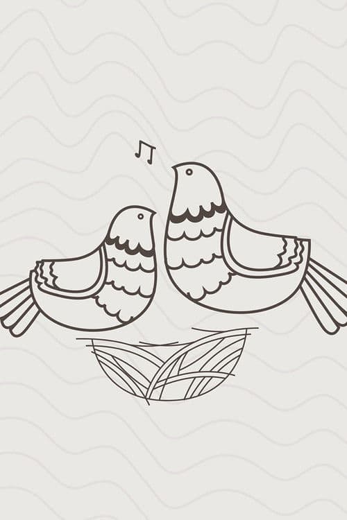 Так мут співати