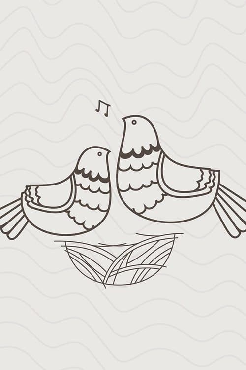 Так мут співати