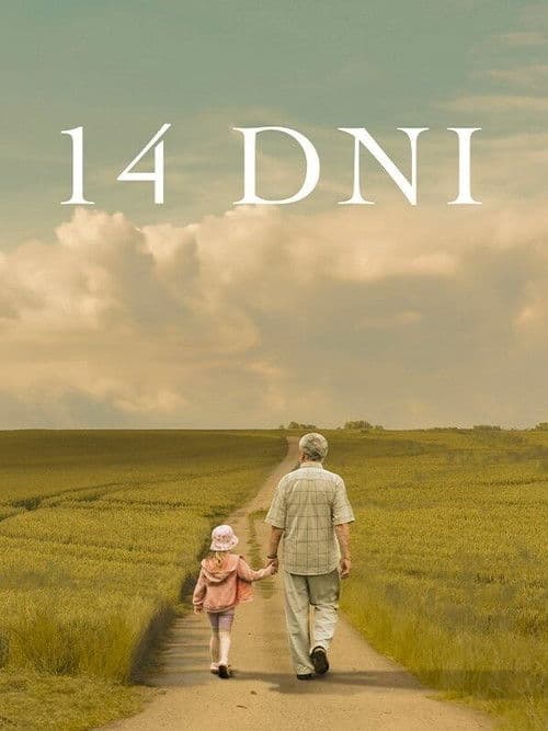 14 dni
