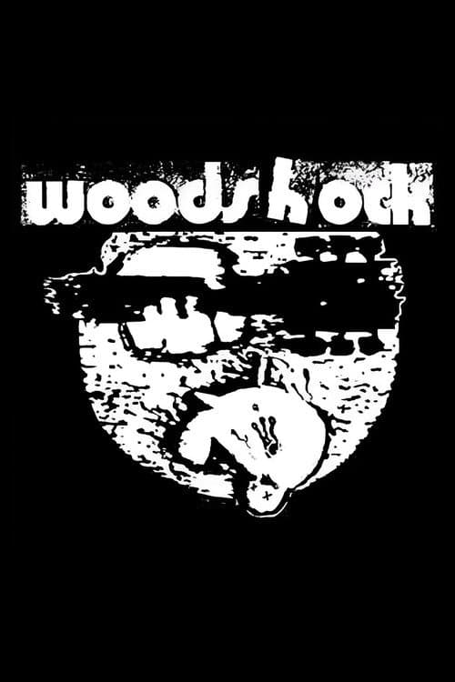 Woodshock