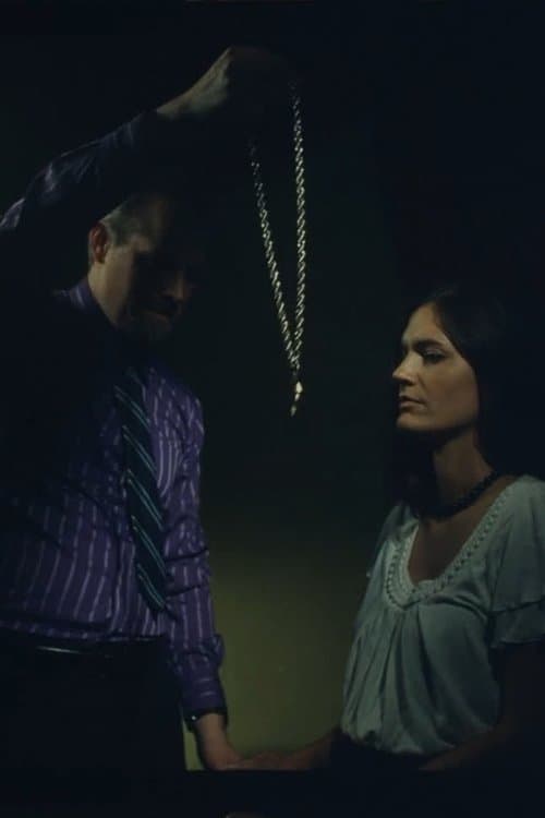 Doctor Hypnosin, or the Technique of Living