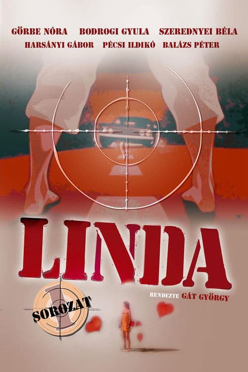 Linda