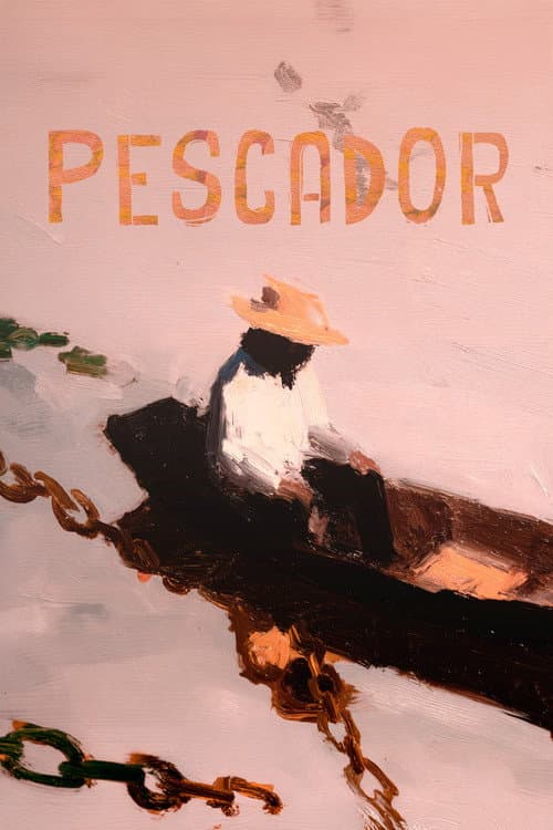 Pescador