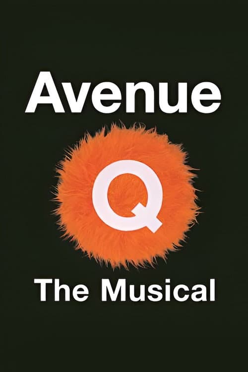 Avenue Q