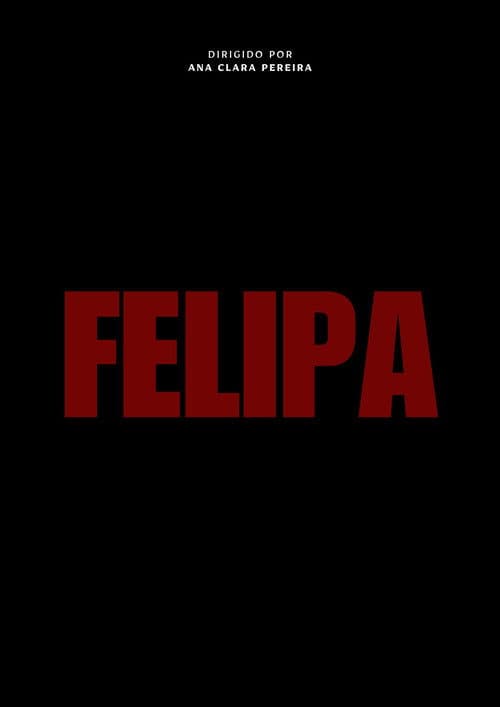FELIPA