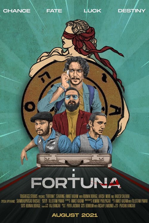 Fortuna