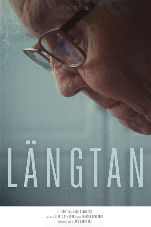 Längtan