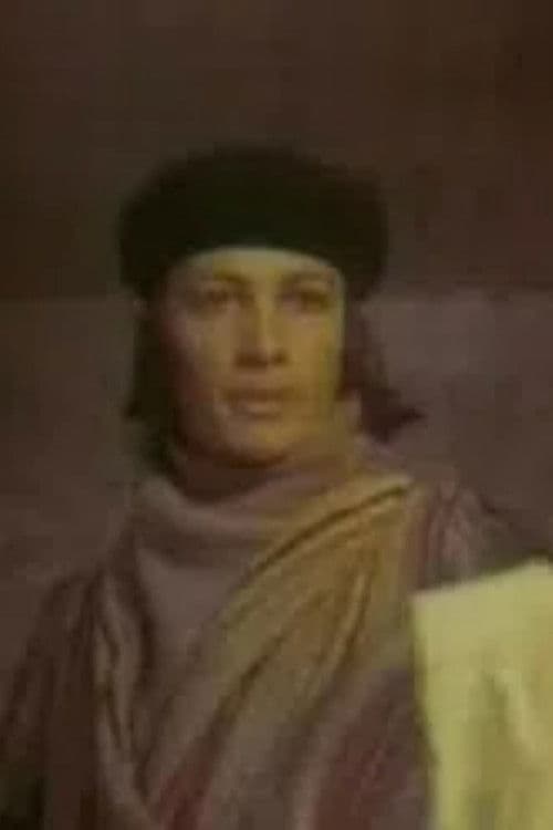 შემსრულებელი