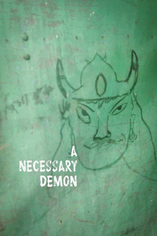 A Necessary Demon