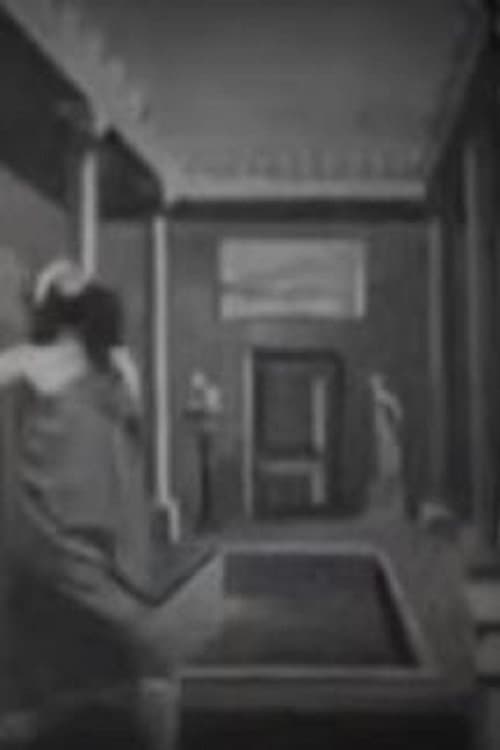 Pygmalion et Galathée