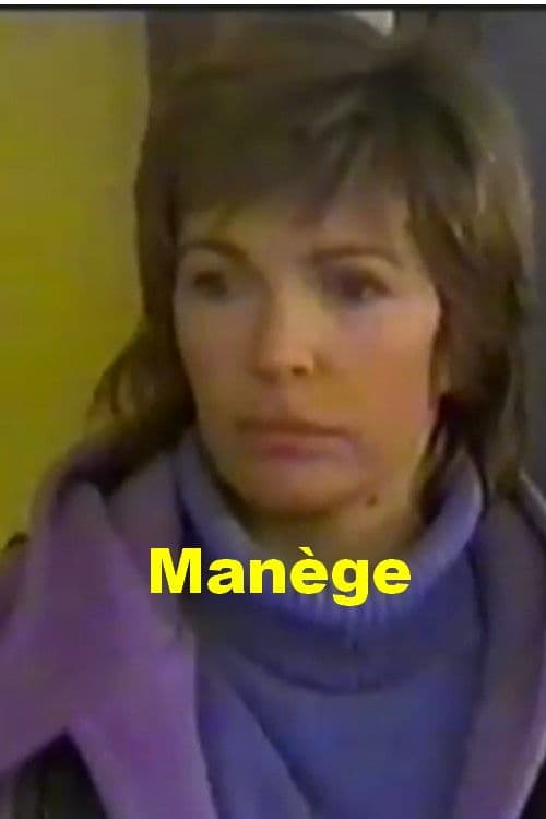 Manège