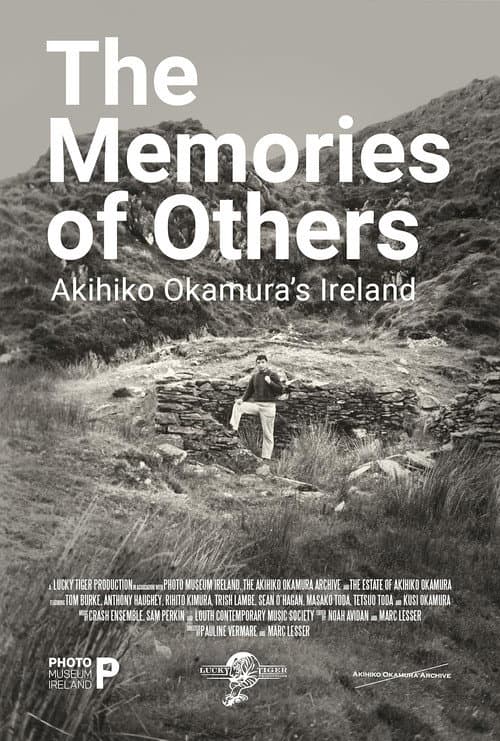 The Memories of Others