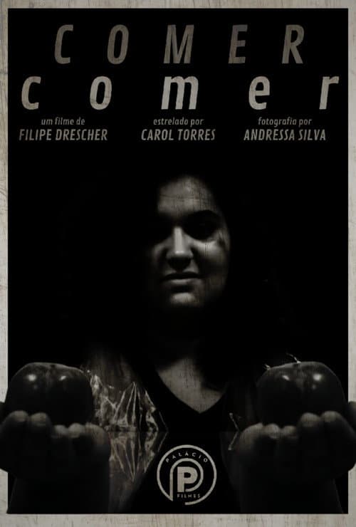 Comer Comer