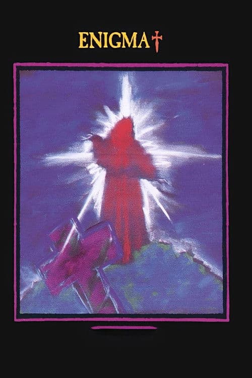 Enigma : The Music Videos