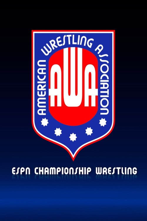 AWA Championship Wrestling