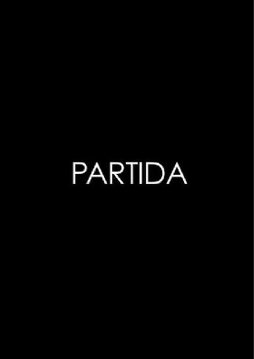 Partida