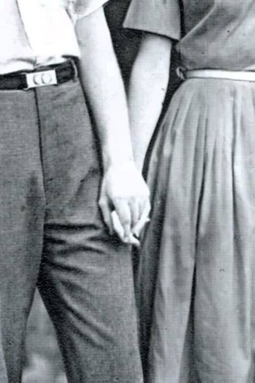 Io sono una parte del problema