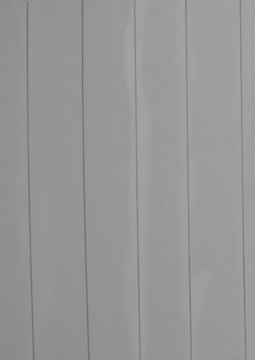 Tarian Garis (Dance of Lines)