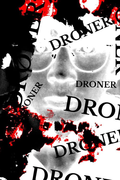 Droner