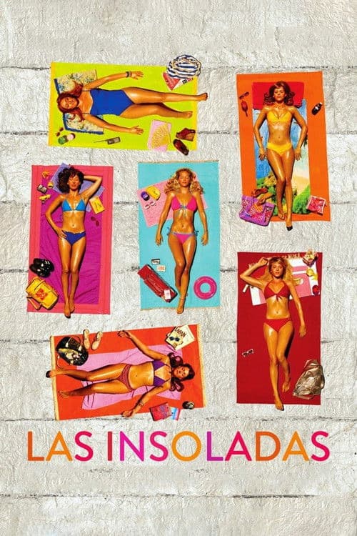 Las insoladas