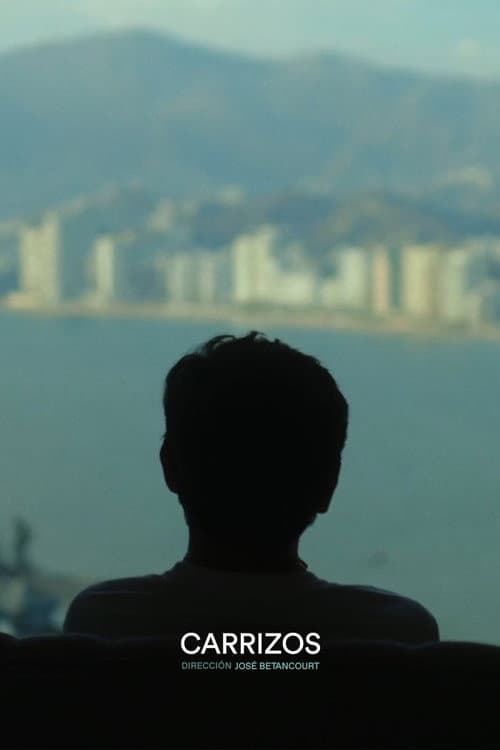 Carrizos