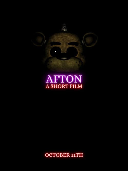 Animatronic Delivery