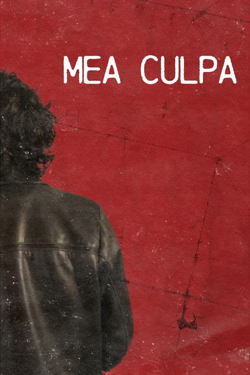 Mea Culpa