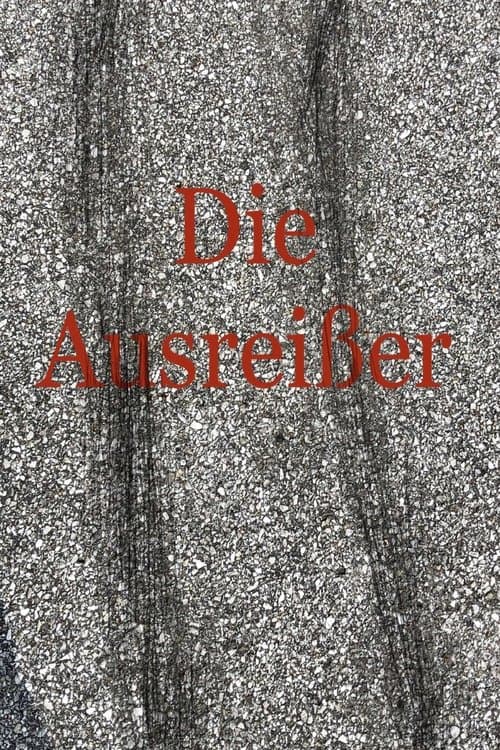Die Ausreißer