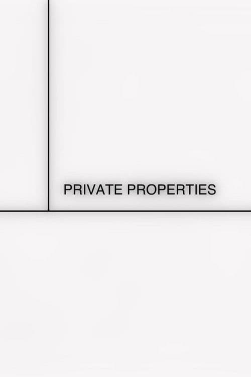 Private Properties