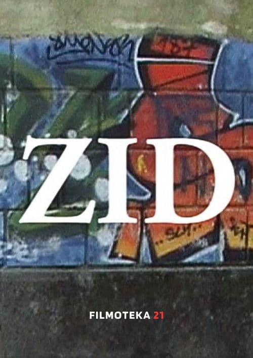Zid