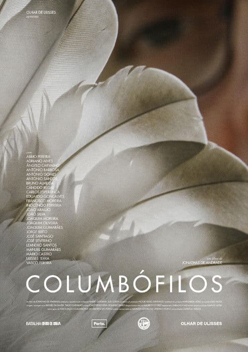 Columbófilos