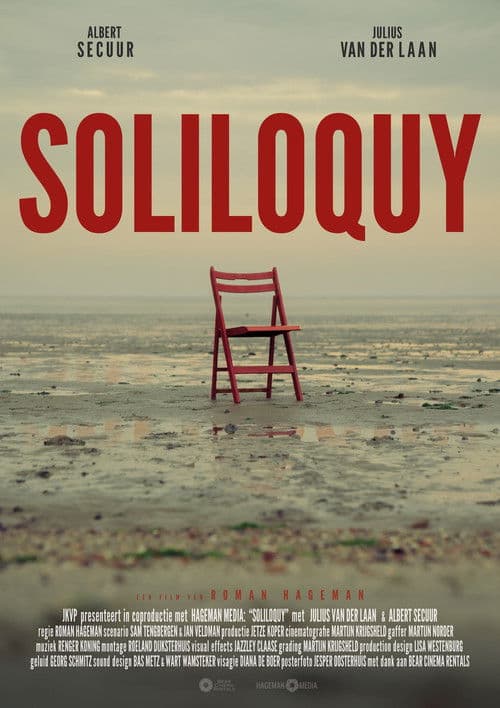 Soliloquy