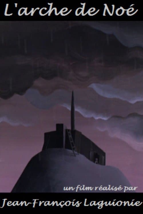 L'Arche de Noé