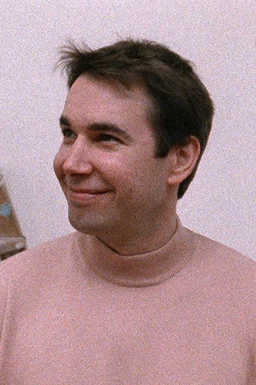 Jeff, Embrace Your Past