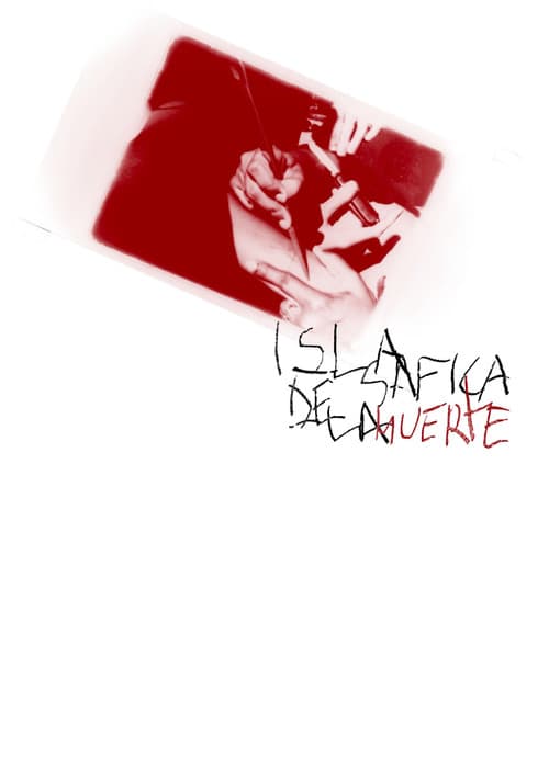 Isla Sáfica de la Muerte