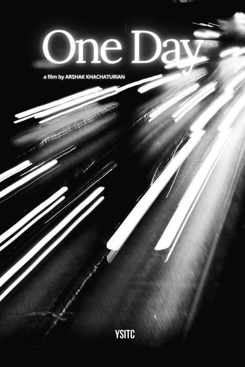 Մեկ օր