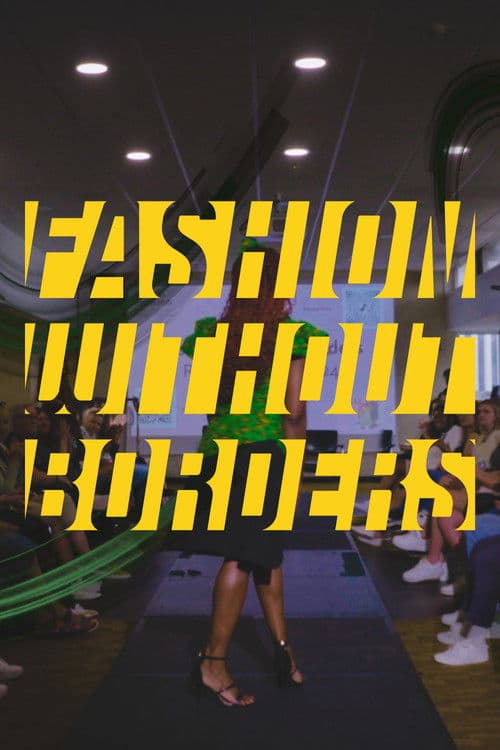 Fashion Without Borders