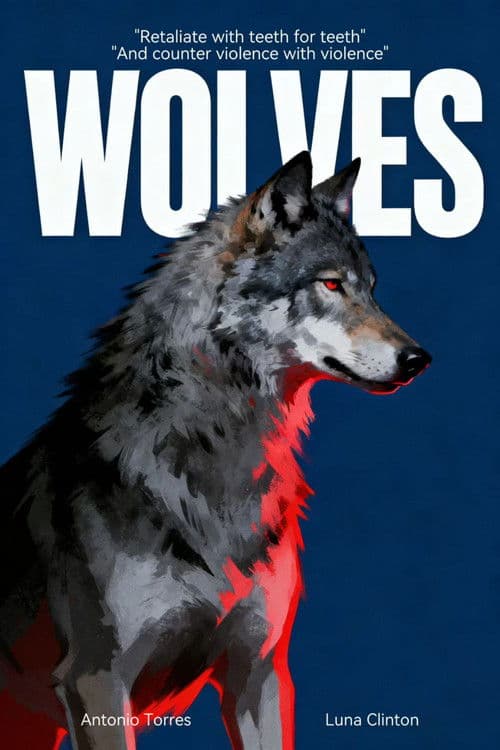 Wolves
