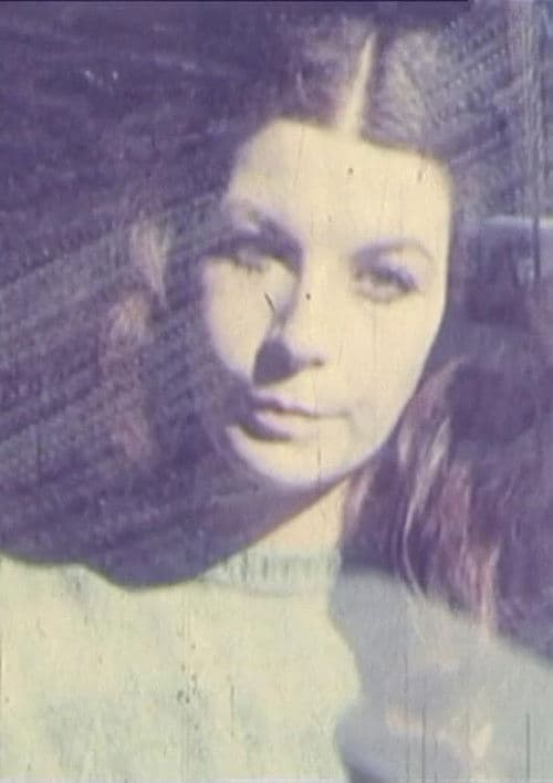 Sonate: Graubild / Fraubild / Blaubild & Weisskader