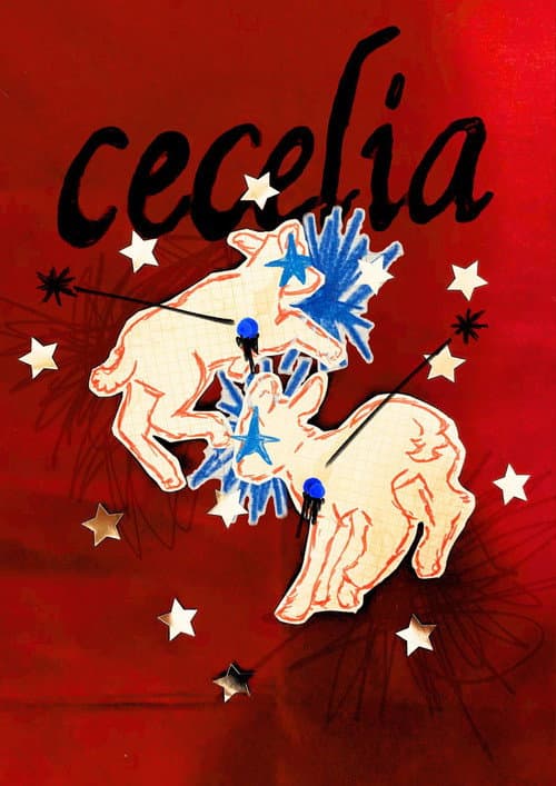 cecelia