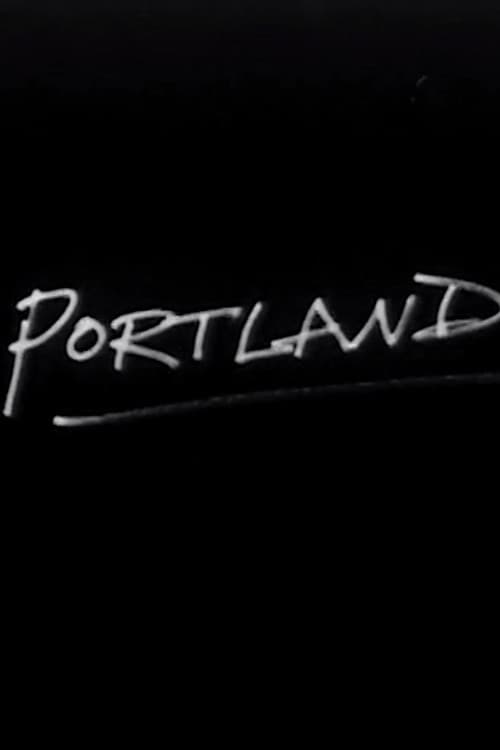 Portland