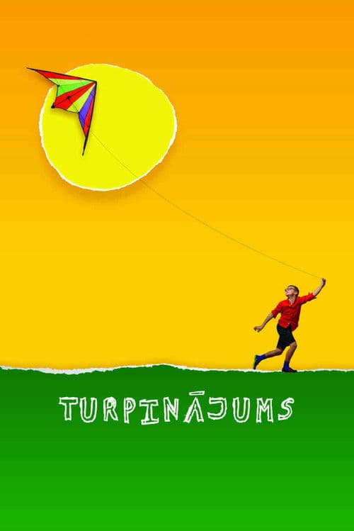 Turpinājums