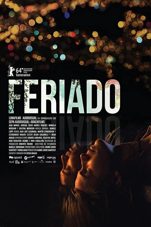 Feriado