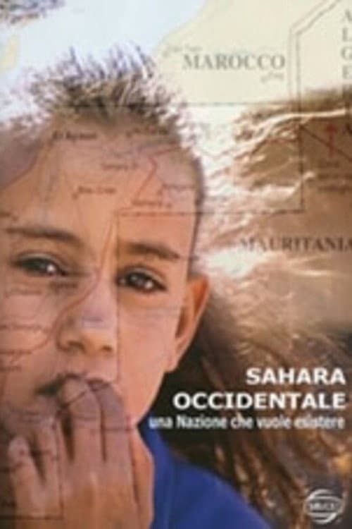 Sahara Occidentale, una nazione che vuole esistere