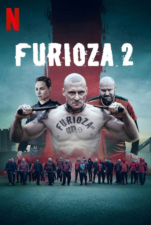 Furioza 2